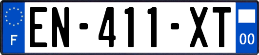 EN-411-XT