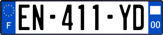 EN-411-YD