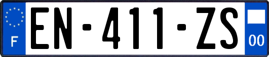 EN-411-ZS