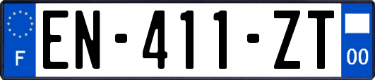 EN-411-ZT