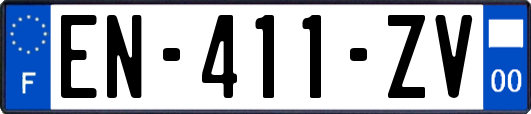 EN-411-ZV