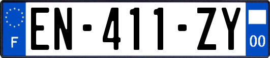 EN-411-ZY