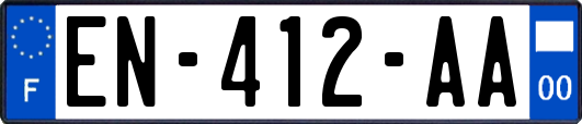 EN-412-AA