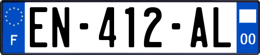 EN-412-AL