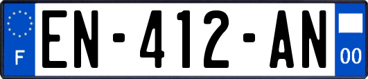 EN-412-AN