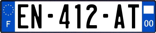 EN-412-AT