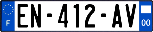 EN-412-AV