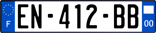 EN-412-BB