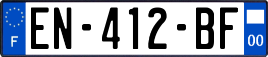 EN-412-BF