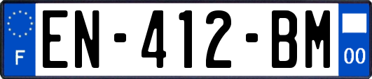 EN-412-BM