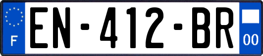 EN-412-BR