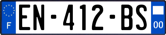 EN-412-BS