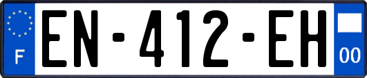 EN-412-EH