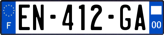 EN-412-GA