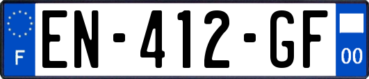 EN-412-GF