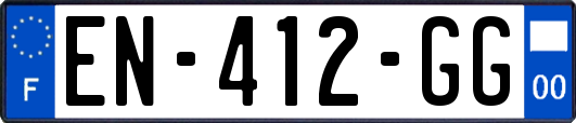 EN-412-GG