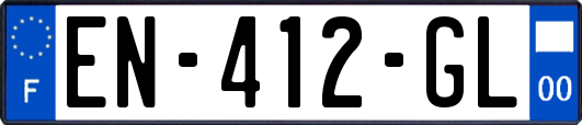 EN-412-GL