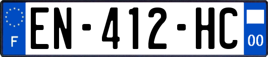 EN-412-HC