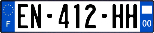 EN-412-HH