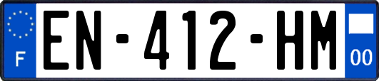 EN-412-HM