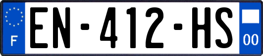 EN-412-HS