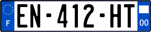 EN-412-HT