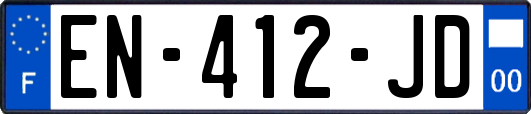 EN-412-JD
