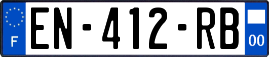 EN-412-RB