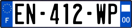 EN-412-WP