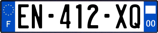 EN-412-XQ