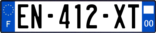 EN-412-XT