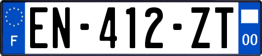 EN-412-ZT