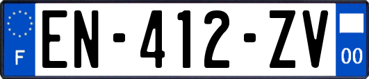 EN-412-ZV