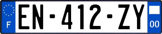 EN-412-ZY