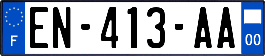 EN-413-AA