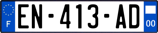 EN-413-AD
