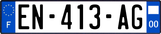 EN-413-AG
