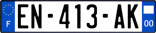 EN-413-AK