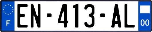 EN-413-AL