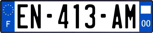 EN-413-AM