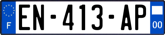 EN-413-AP