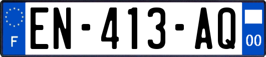 EN-413-AQ