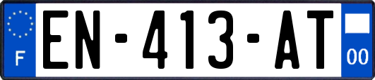 EN-413-AT