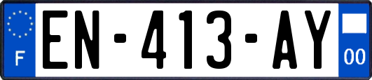 EN-413-AY