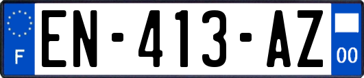 EN-413-AZ