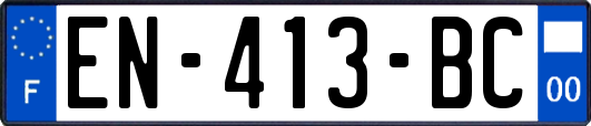 EN-413-BC