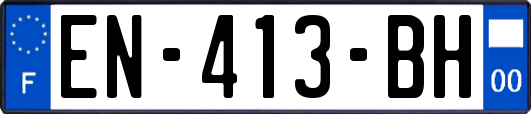 EN-413-BH