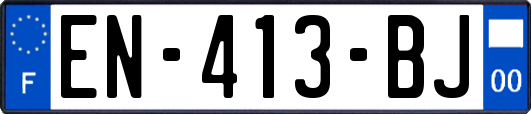 EN-413-BJ