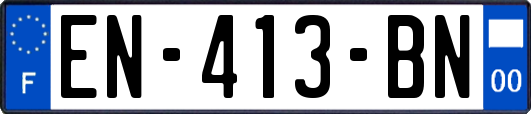 EN-413-BN