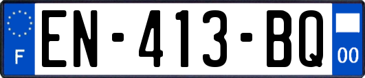 EN-413-BQ